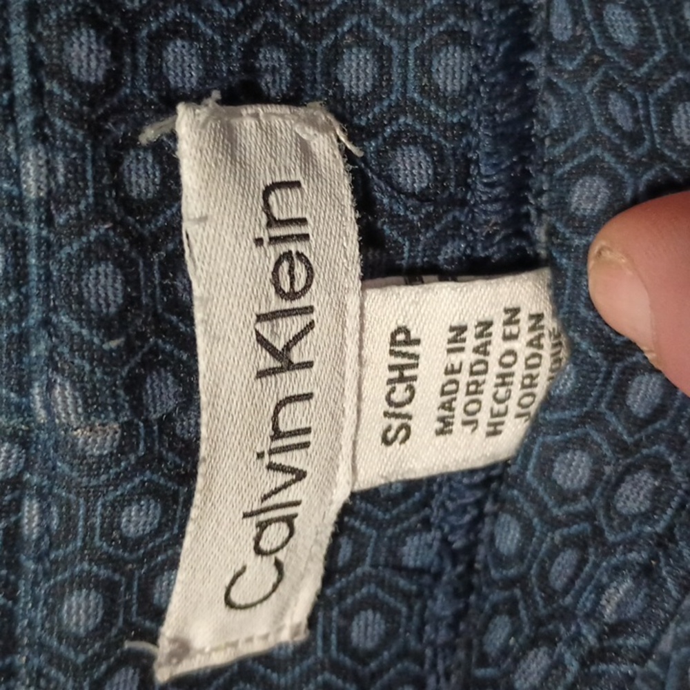 Slacks - Picture 3 of 3